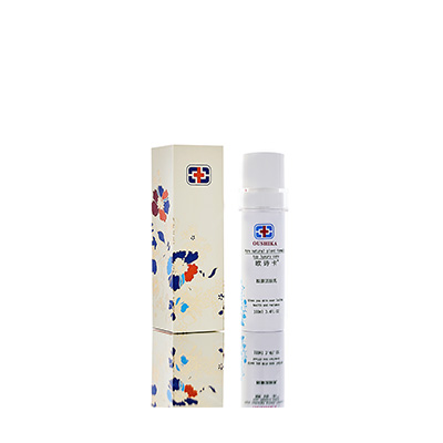 永嘉会下雨的乳液