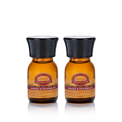 永嘉皮膜瞬间修复精华