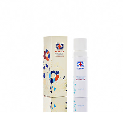 永嘉万能抗菌喷雾