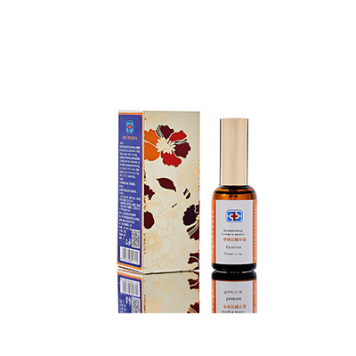 永嘉湿寒酸痛一滴通