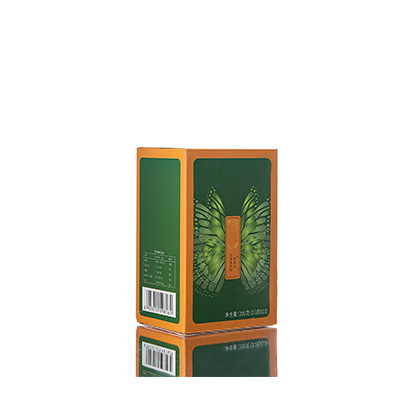 永嘉女生最爱三清粉