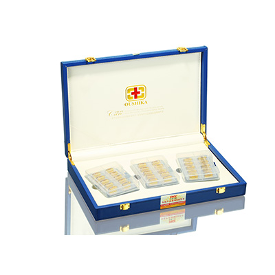 盆腔排毒修复套永嘉