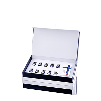 永嘉产后粘膜修复