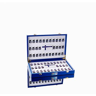 永嘉润芯综合版