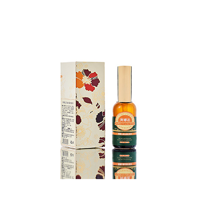 永嘉私密细嫩修复精华