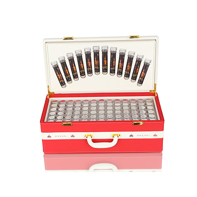 永嘉卵巢抗衰复合粉