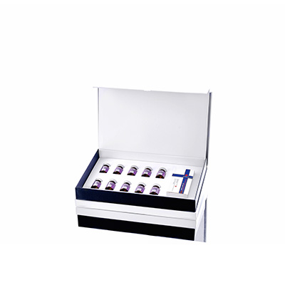 永嘉严重问题修复套