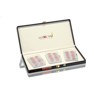 永嘉子宫清洁养护套