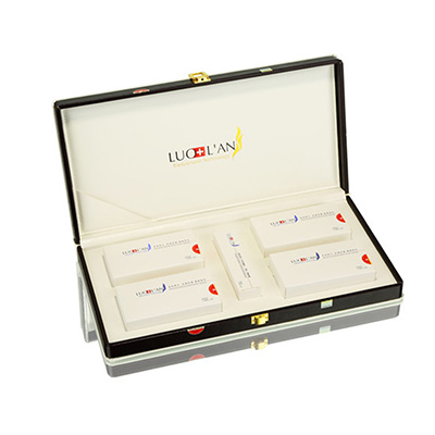 阴道排毒养护套永嘉