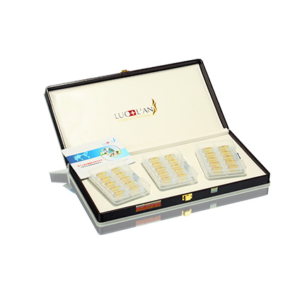 永嘉专业盆腔养护套